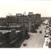 (RAC.2010.09.04) - View East on Main from Harvey, 1909
